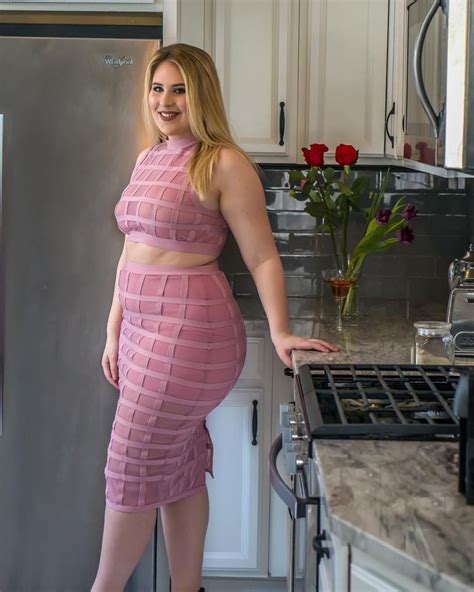 fat naked housewives|Hot Chubby Wife Nude Porn Pics .